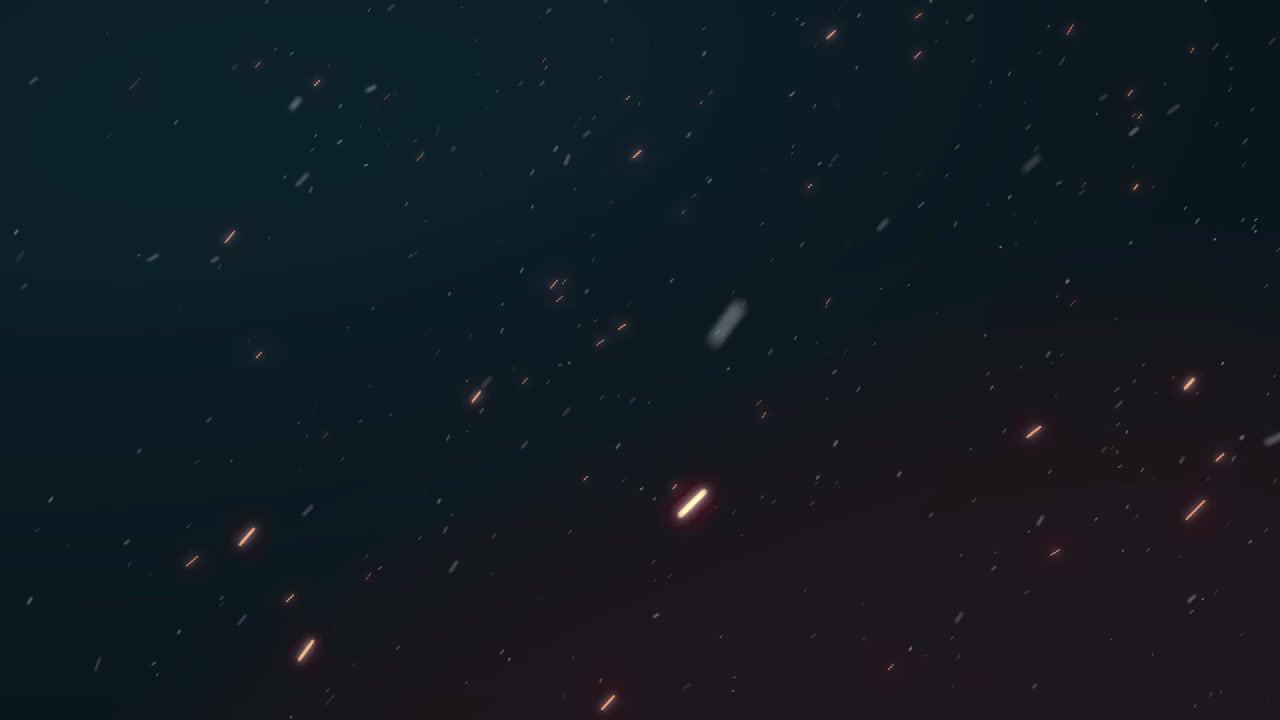 𝘖𝘷𝘦𝘳𝘭𝘢𝘺 ghs.mp4